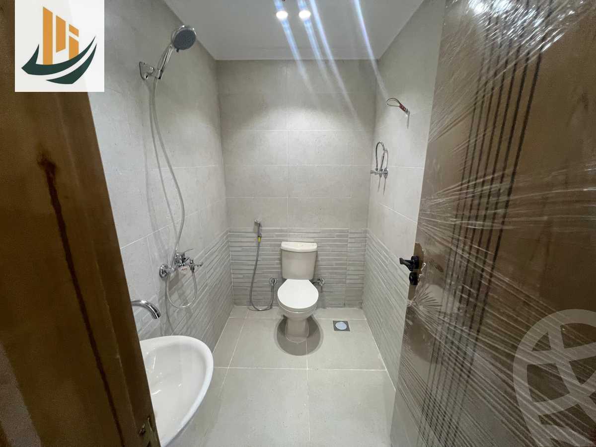 https://aqarmap.com.eg/en/listing/6330934-for-rent-cairo-dokki-el-batal-ahmed-abd-el-aziz