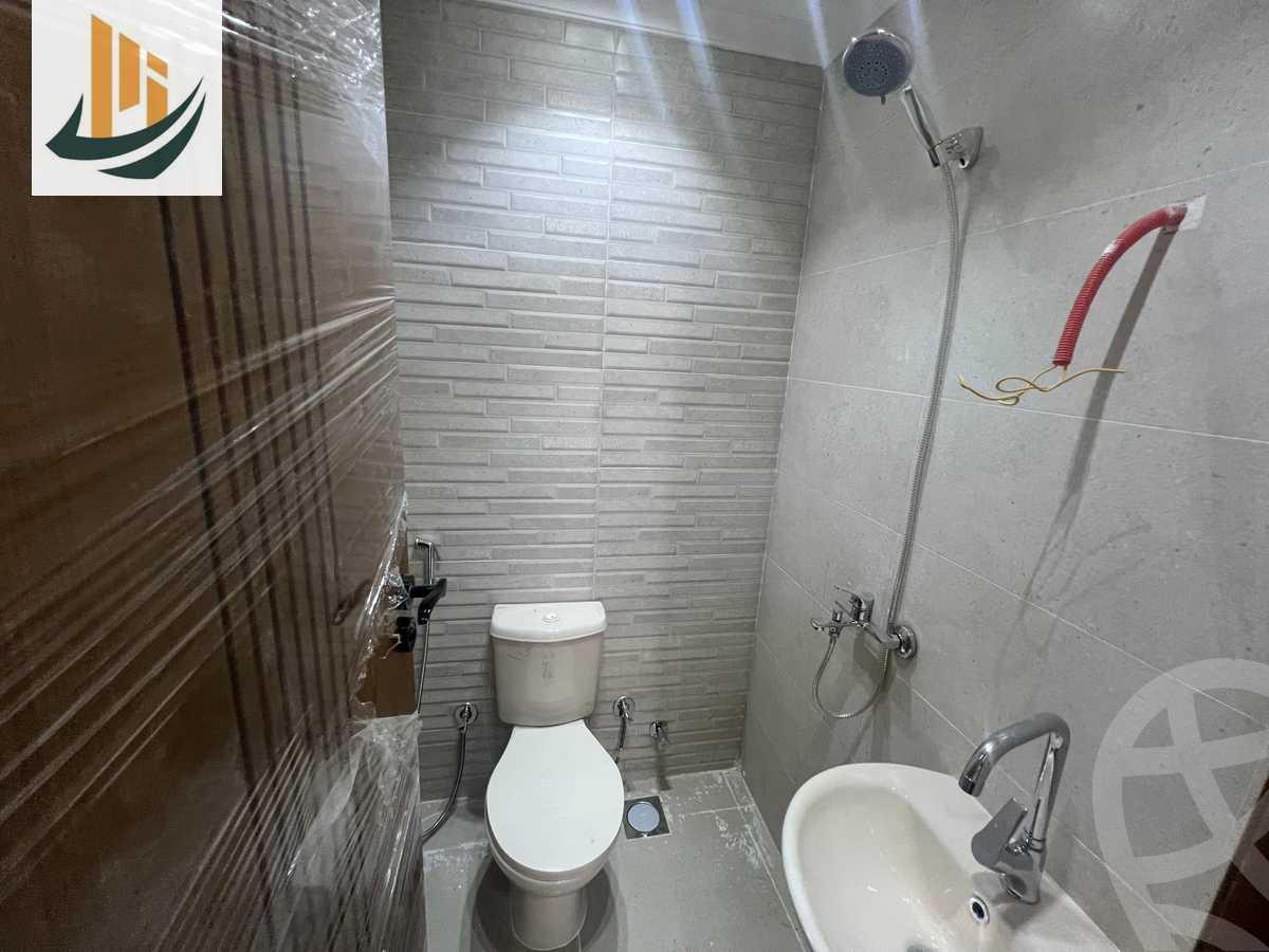 https://aqarmap.com.eg/en/listing/6330934-for-rent-cairo-dokki-el-batal-ahmed-abd-el-aziz