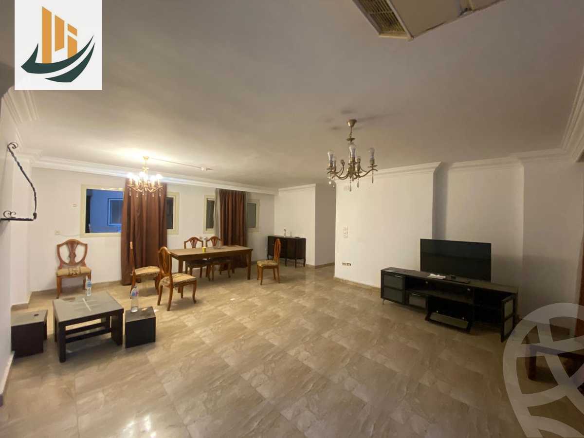https://aqarmap.com.eg/en/listing/6334520-for-rent-cairo-dokki-msdq