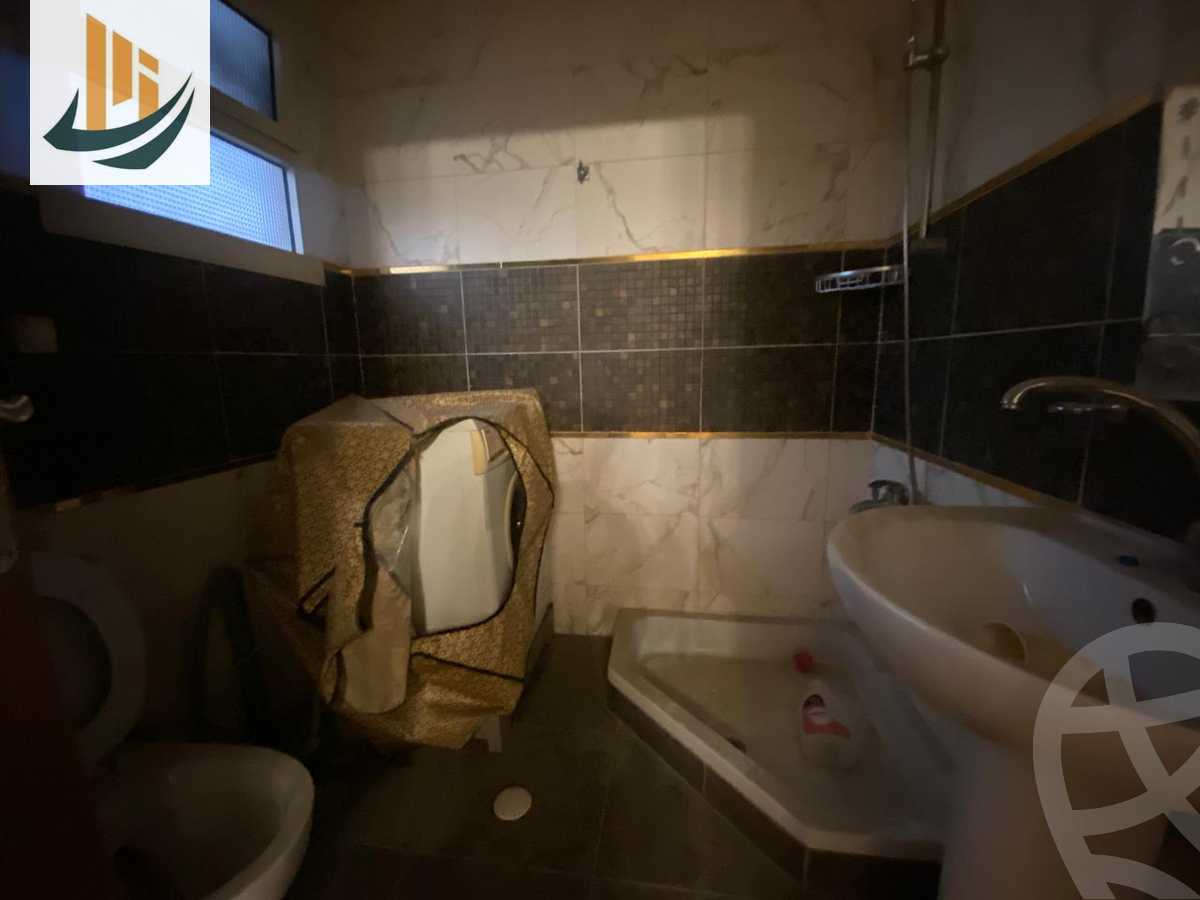 https://aqarmap.com.eg/en/listing/6334520-for-rent-cairo-dokki-msdq