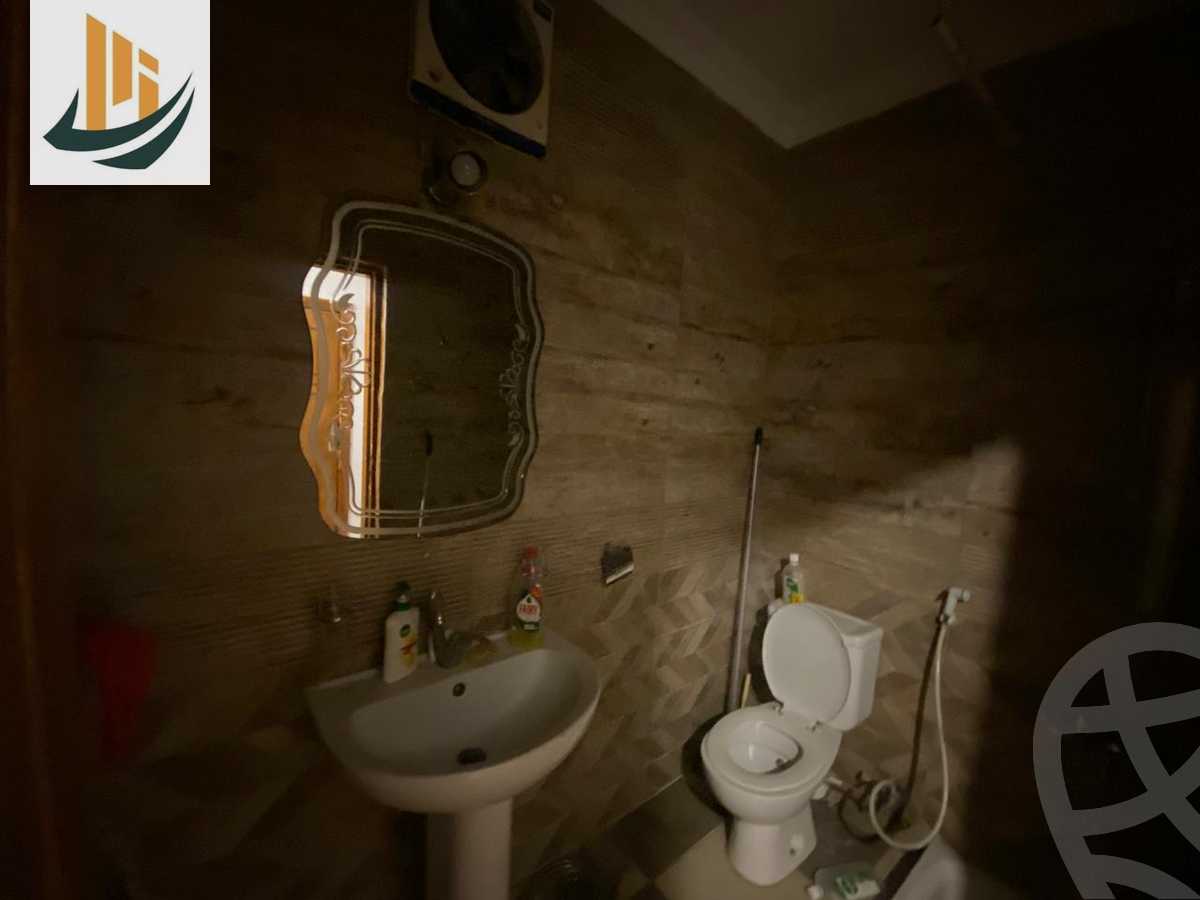 https://aqarmap.com.eg/en/listing/6334520-for-rent-cairo-dokki-msdq