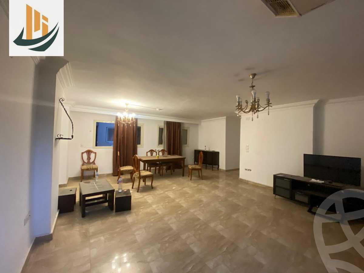 https://aqarmap.com.eg/en/listing/6334520-for-rent-cairo-dokki-msdq