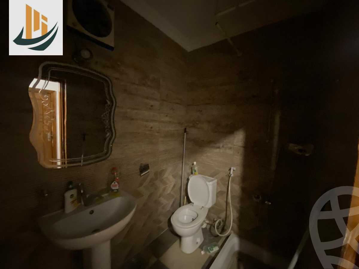 https://aqarmap.com.eg/en/listing/6334520-for-rent-cairo-dokki-msdq