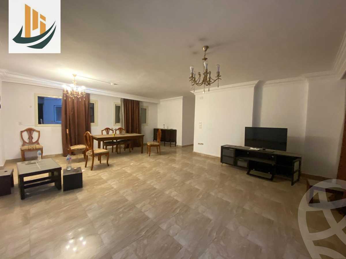 https://aqarmap.com.eg/en/listing/6334520-for-rent-cairo-dokki-msdq