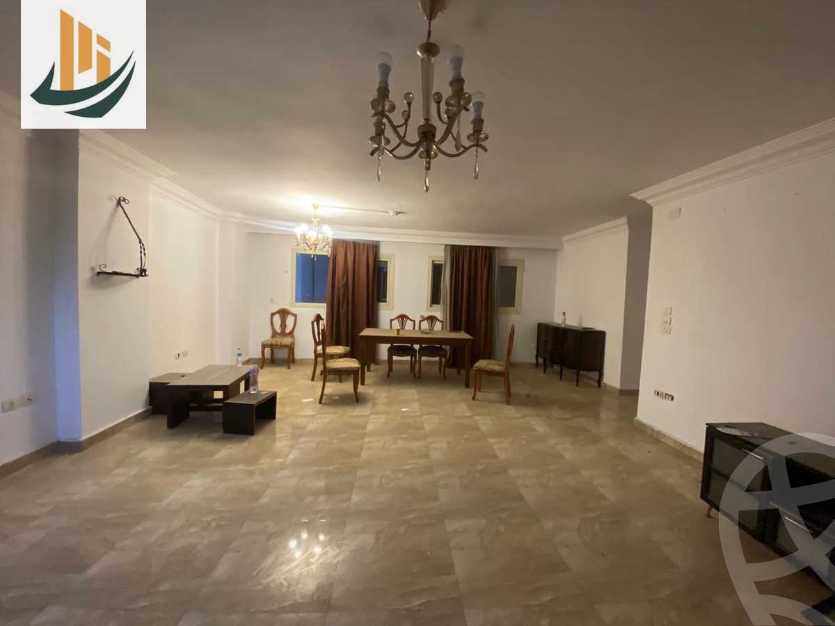 https://aqarmap.com.eg/en/listing/6334520-for-rent-cairo-dokki-msdq