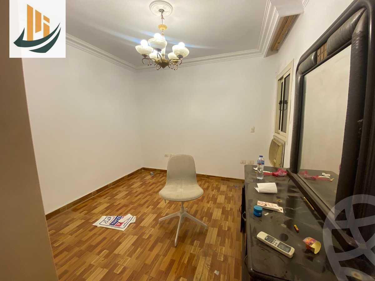 https://aqarmap.com.eg/en/listing/6334520-for-rent-cairo-dokki-msdq