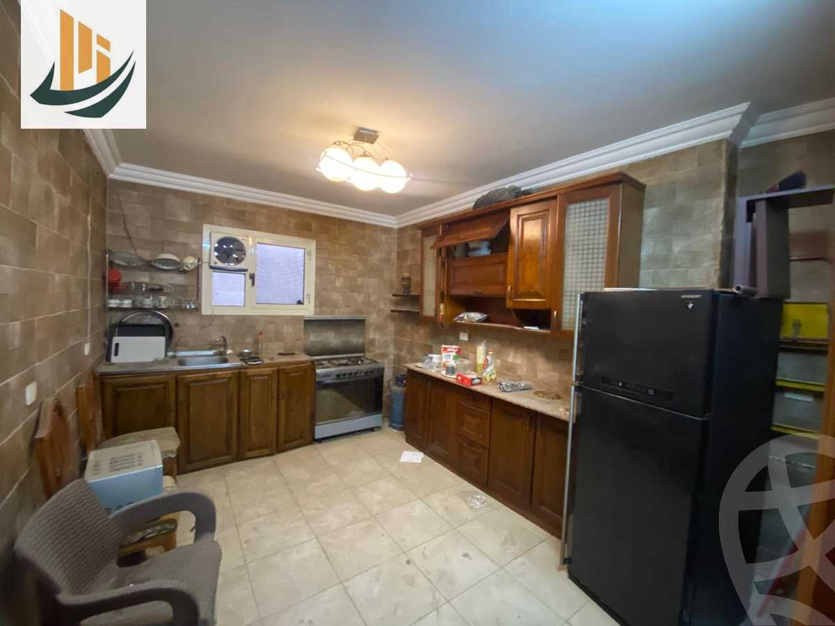https://aqarmap.com.eg/en/listing/6334520-for-rent-cairo-dokki-msdq