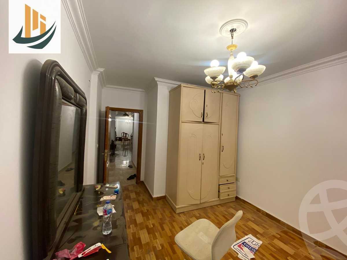 https://aqarmap.com.eg/en/listing/6334520-for-rent-cairo-dokki-msdq
