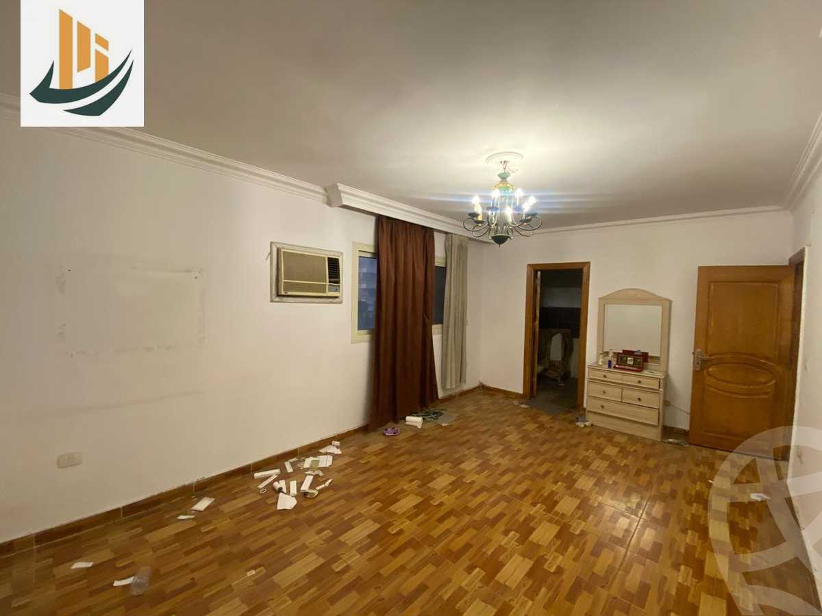 https://aqarmap.com.eg/en/listing/6334520-for-rent-cairo-dokki-msdq