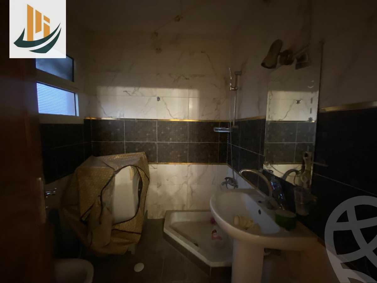 https://aqarmap.com.eg/en/listing/6334520-for-rent-cairo-dokki-msdq