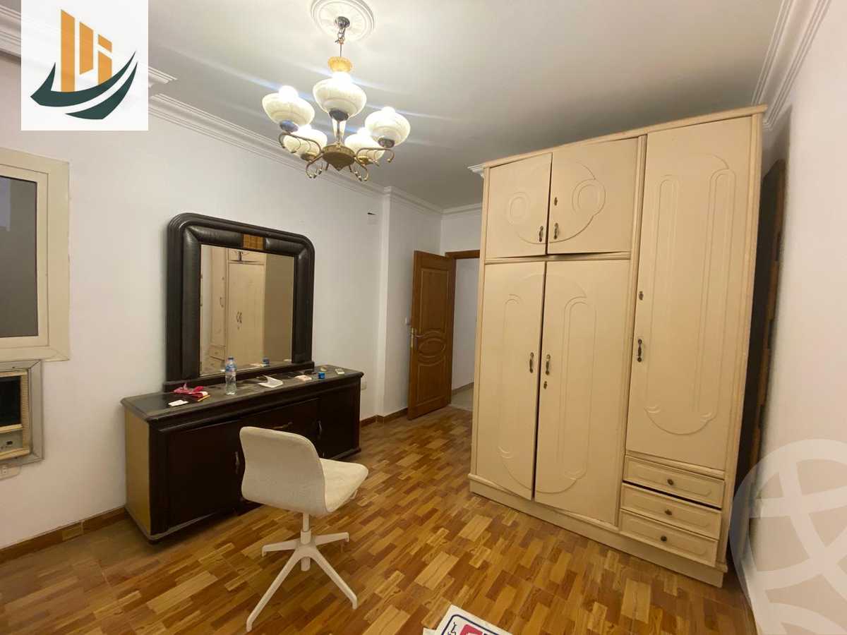 https://aqarmap.com.eg/en/listing/6334520-for-rent-cairo-dokki-msdq