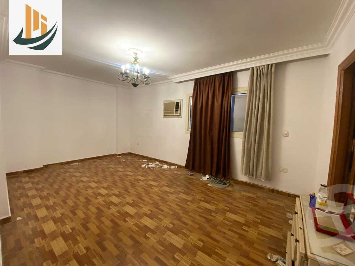 https://aqarmap.com.eg/en/listing/6334520-for-rent-cairo-dokki-msdq