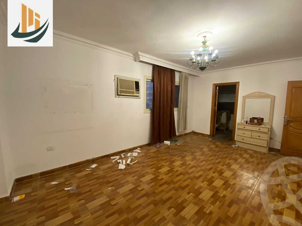 https://aqarmap.com.eg/en/listing/6334520-for-rent-cairo-dokki-msdq