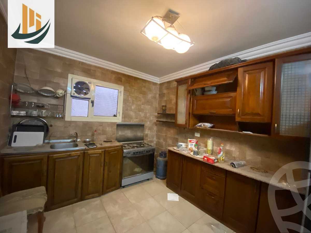 https://aqarmap.com.eg/en/listing/6334520-for-rent-cairo-dokki-msdq