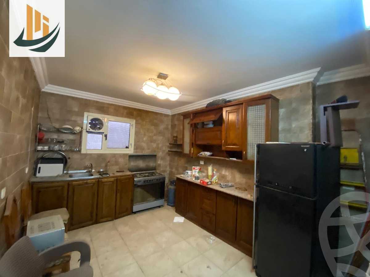 https://aqarmap.com.eg/en/listing/6334520-for-rent-cairo-dokki-msdq