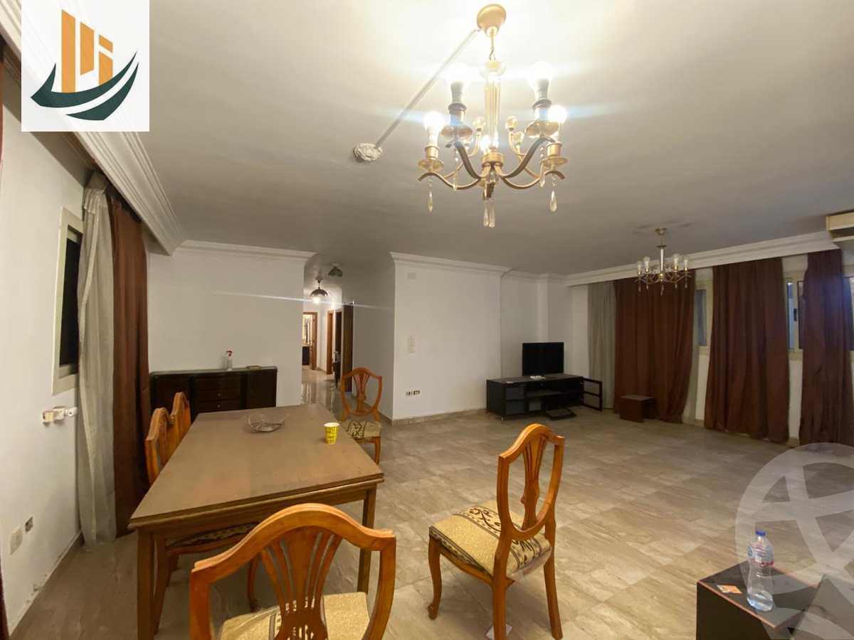 https://aqarmap.com.eg/en/listing/6334520-for-rent-cairo-dokki-msdq