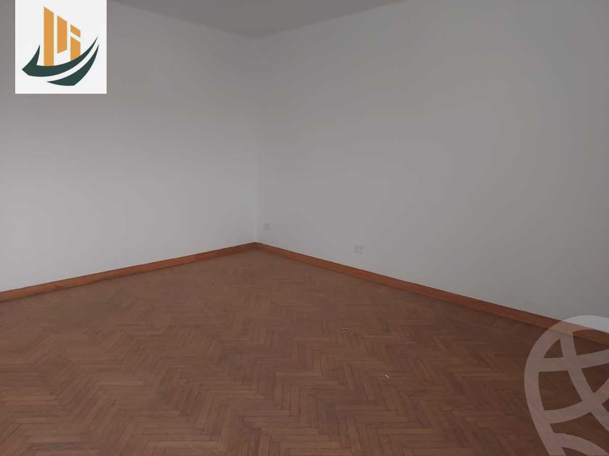 https://aqarmap.com.eg/en/listing/6334566-for-rent-cairo-dokki-msdq