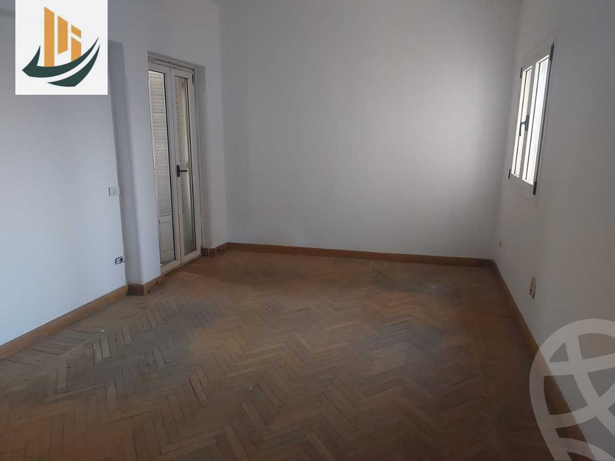 https://aqarmap.com.eg/en/listing/6334566-for-rent-cairo-dokki-msdq
