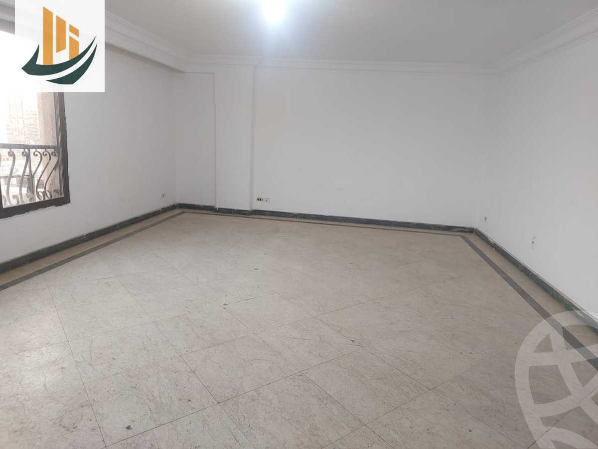 https://aqarmap.com.eg/en/listing/6334566-for-rent-cairo-dokki-msdq
