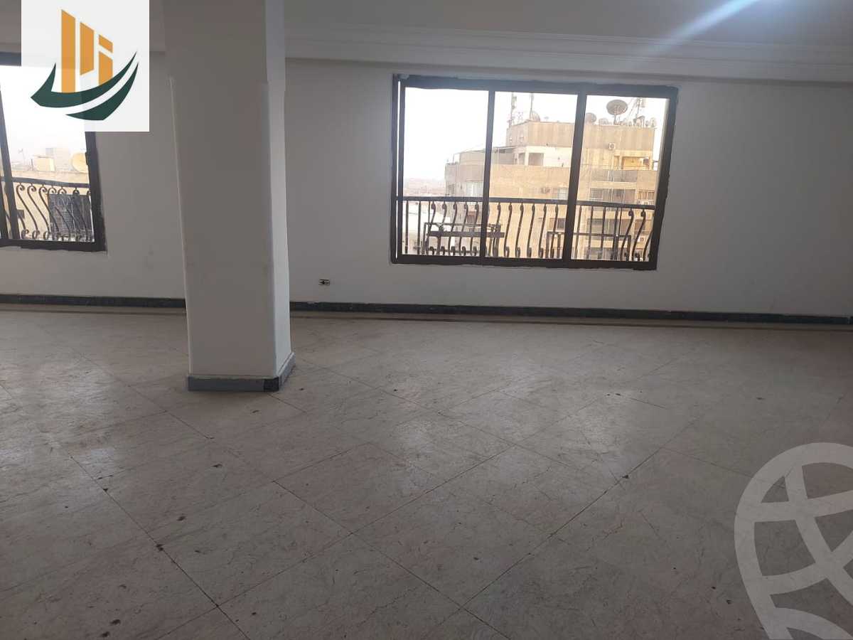 https://aqarmap.com.eg/en/listing/6334566-for-rent-cairo-dokki-msdq