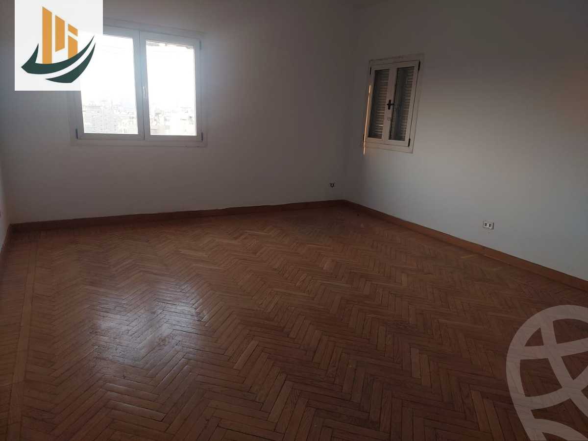 https://aqarmap.com.eg/en/listing/6334566-for-rent-cairo-dokki-msdq