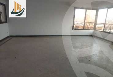 https://aqarmap.com.eg/en/listing/6334566-for-rent-cairo-dokki-msdq