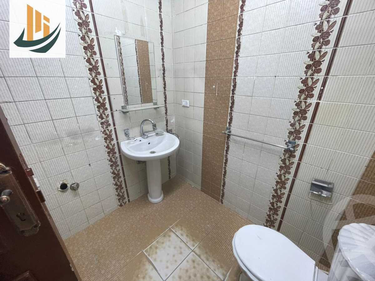 https://aqarmap.com.eg/en/listing/6334650-for-rent-cairo-dokki-mohey-el-din-abo-el-ezz