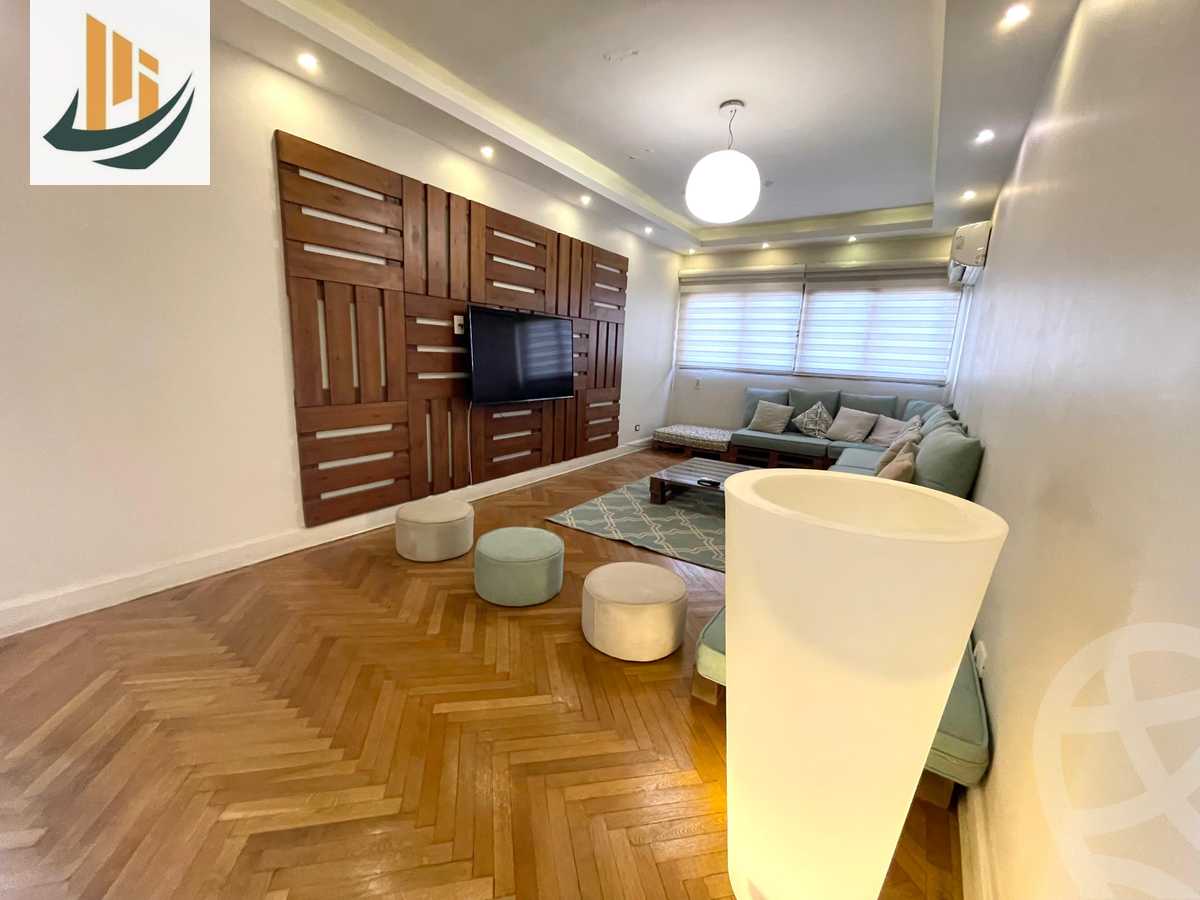 https://aqarmap.com.eg/en/listing/6334771-for-rent-cairo-el-mohandesen-shareaa-sorya