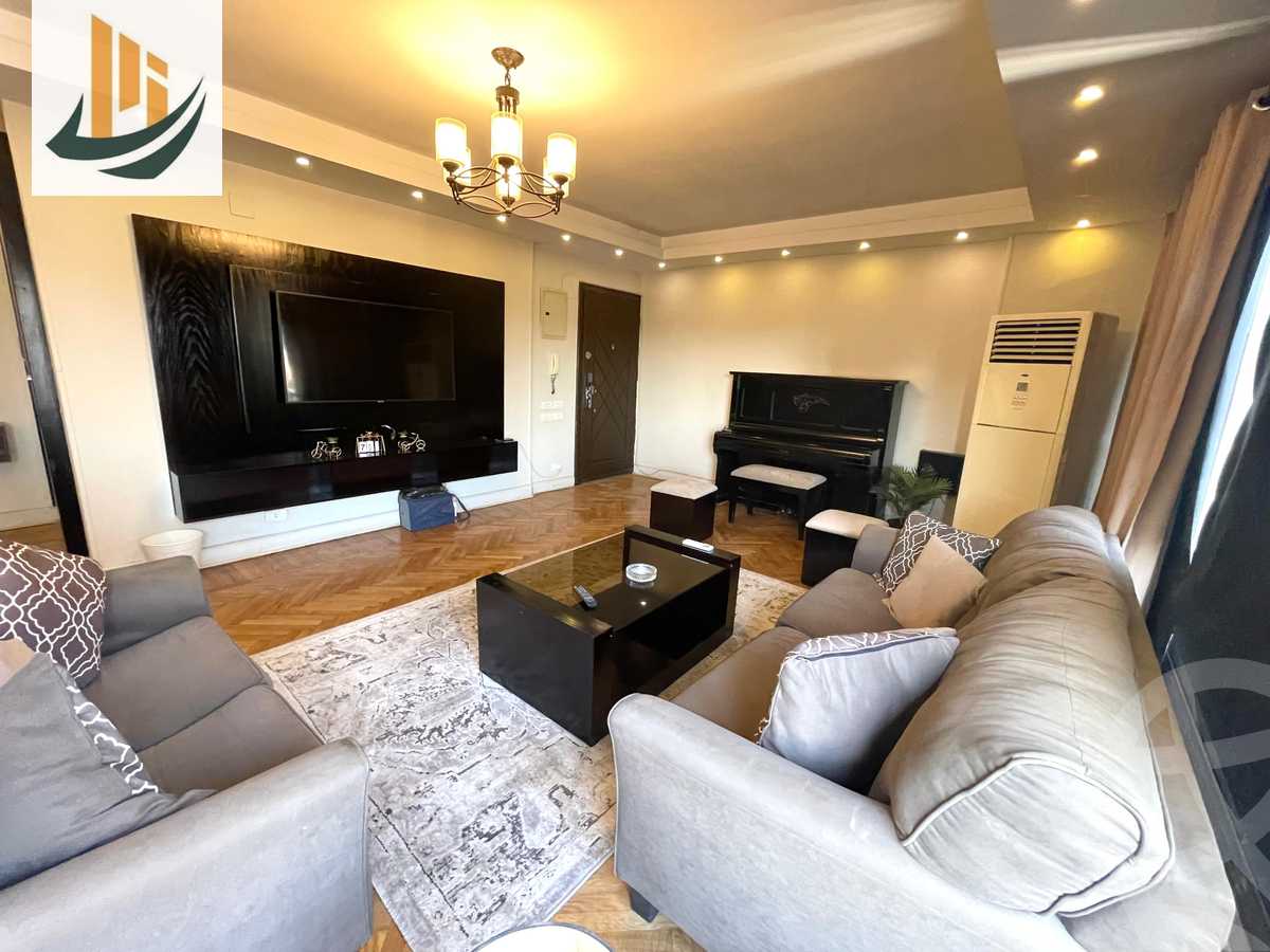 https://aqarmap.com.eg/en/listing/6334771-for-rent-cairo-el-mohandesen-shareaa-sorya