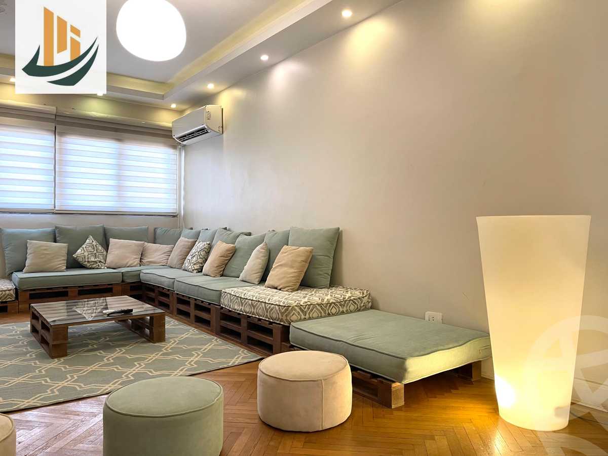https://aqarmap.com.eg/en/listing/6334771-for-rent-cairo-el-mohandesen-shareaa-sorya
