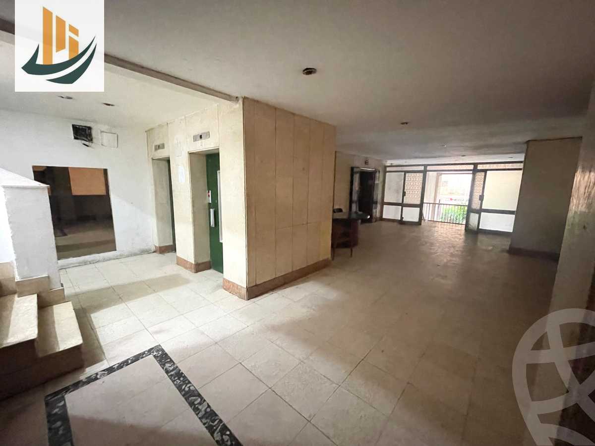 https://aqarmap.com.eg/en/listing/6334771-for-rent-cairo-el-mohandesen-shareaa-sorya