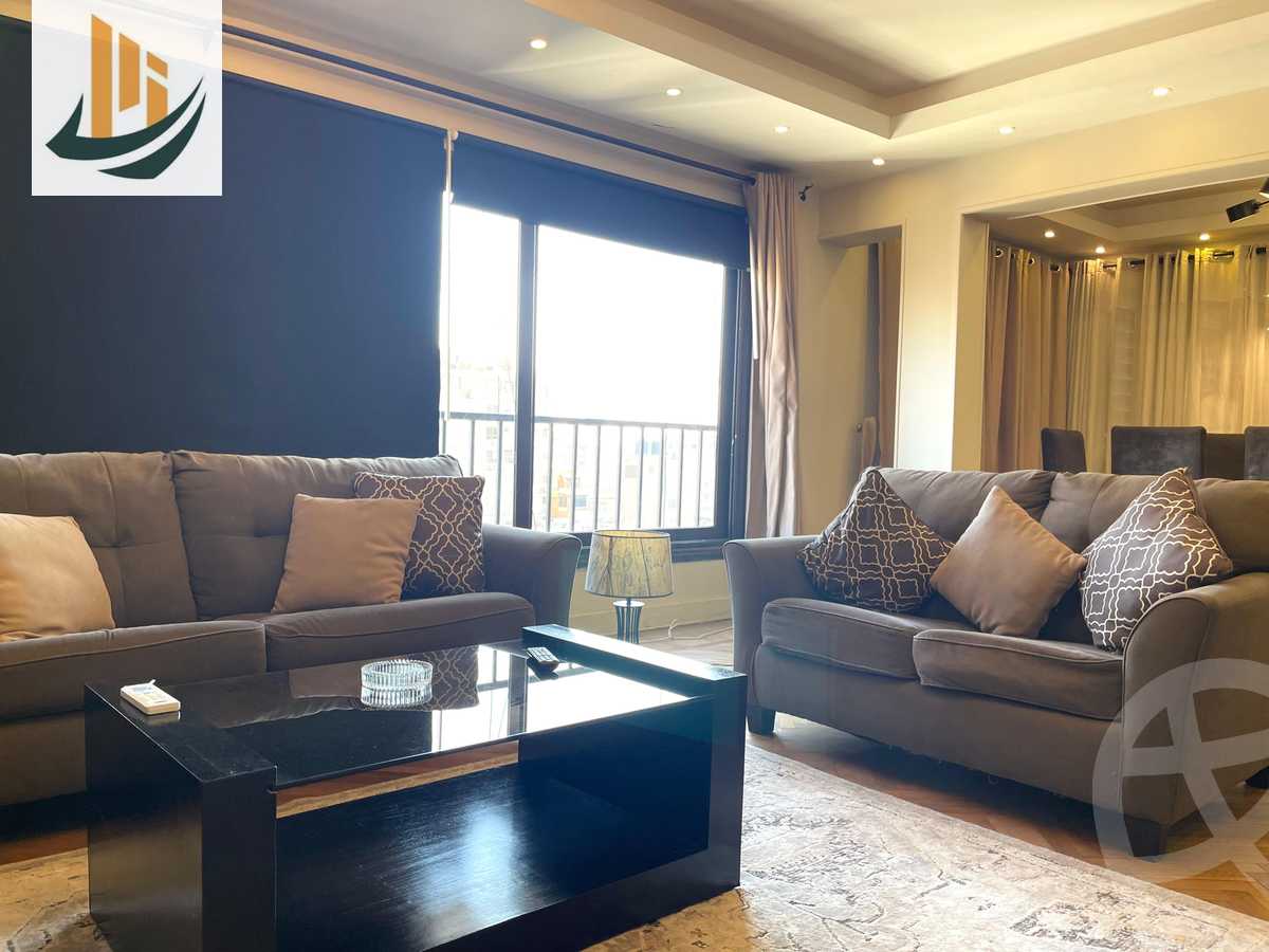 https://aqarmap.com.eg/en/listing/6334771-for-rent-cairo-el-mohandesen-shareaa-sorya