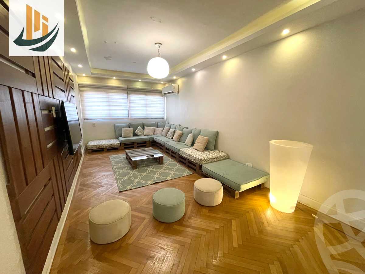 https://aqarmap.com.eg/en/listing/6334771-for-rent-cairo-el-mohandesen-shareaa-sorya