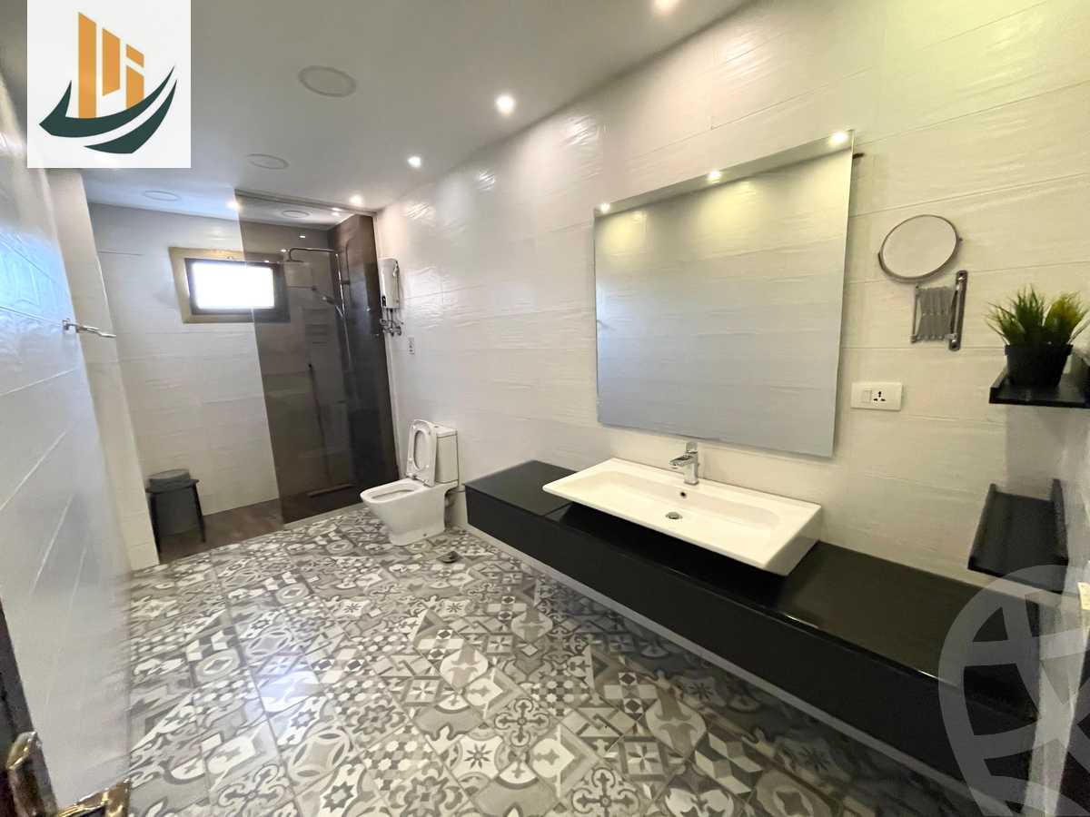 https://aqarmap.com.eg/en/listing/6334771-for-rent-cairo-el-mohandesen-shareaa-sorya