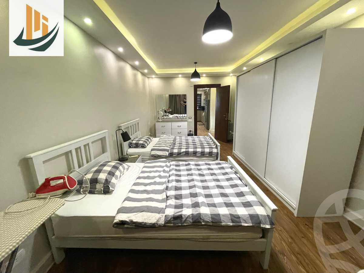 https://aqarmap.com.eg/en/listing/6334771-for-rent-cairo-el-mohandesen-shareaa-sorya