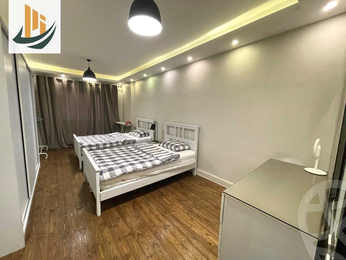 https://aqarmap.com.eg/en/listing/6334771-for-rent-cairo-el-mohandesen-shareaa-sorya