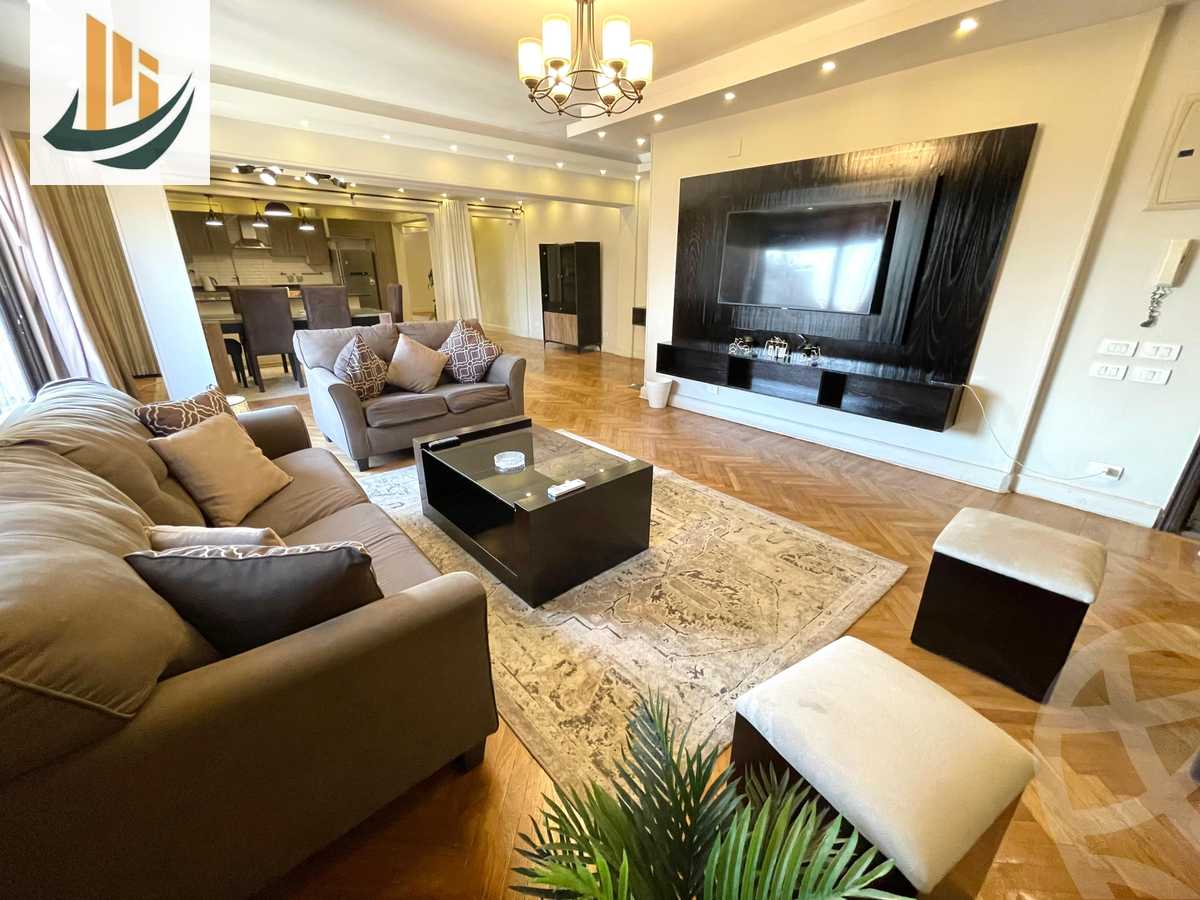 https://aqarmap.com.eg/en/listing/6334771-for-rent-cairo-el-mohandesen-shareaa-sorya