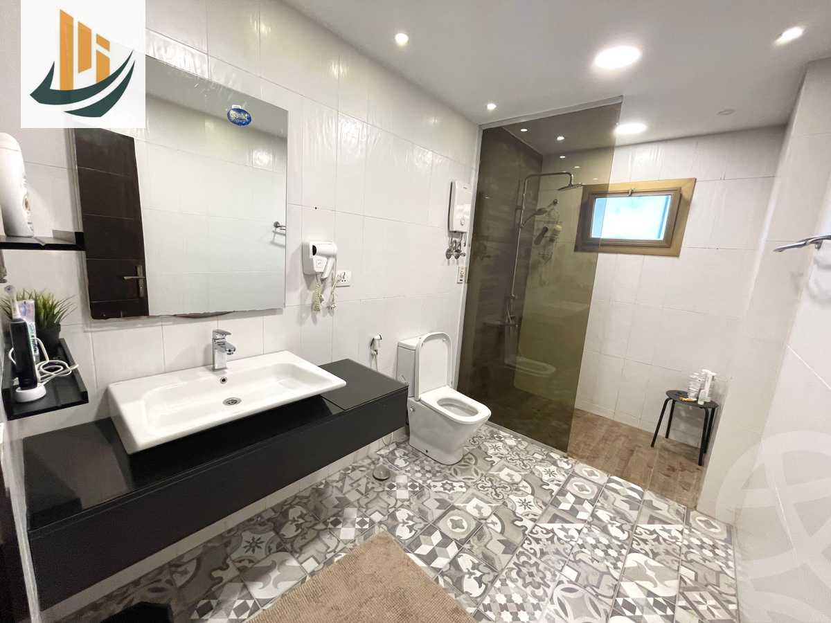 https://aqarmap.com.eg/en/listing/6334771-for-rent-cairo-el-mohandesen-shareaa-sorya
