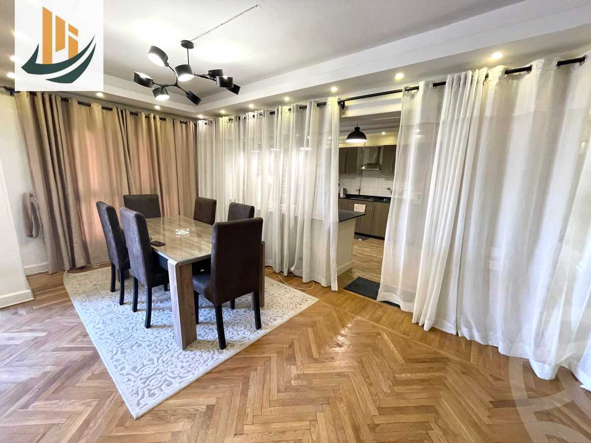 https://aqarmap.com.eg/en/listing/6334771-for-rent-cairo-el-mohandesen-shareaa-sorya