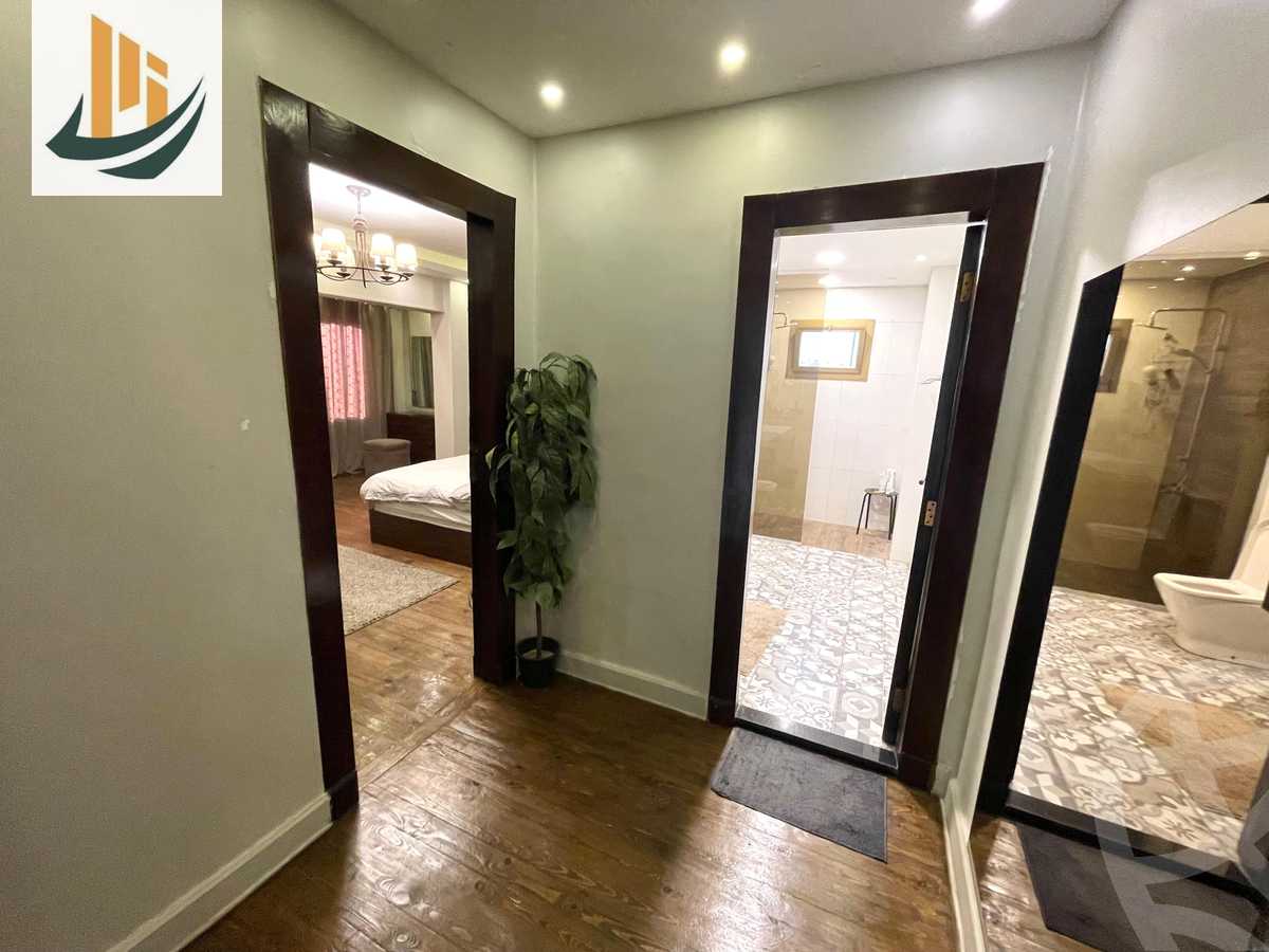 https://aqarmap.com.eg/en/listing/6334771-for-rent-cairo-el-mohandesen-shareaa-sorya