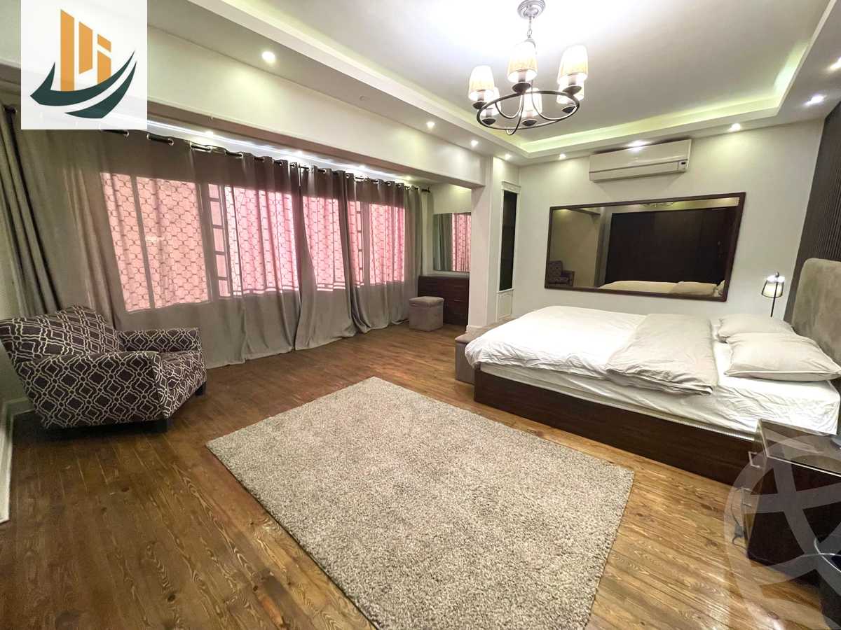 https://aqarmap.com.eg/en/listing/6334771-for-rent-cairo-el-mohandesen-shareaa-sorya