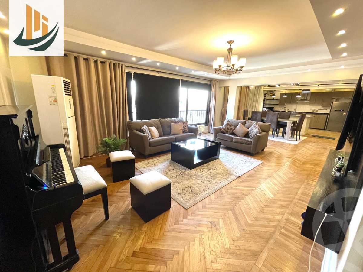 https://aqarmap.com.eg/en/listing/6334771-for-rent-cairo-el-mohandesen-shareaa-sorya