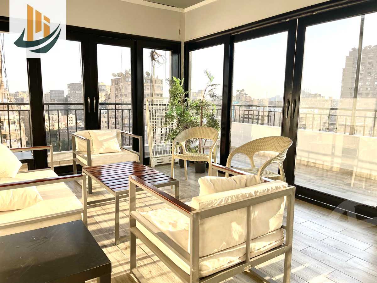 https://aqarmap.com.eg/en/listing/6334771-for-rent-cairo-el-mohandesen-shareaa-sorya