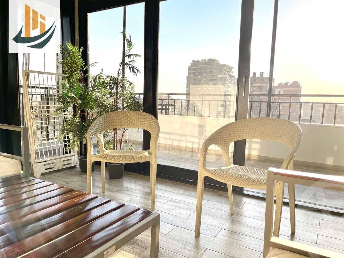 https://aqarmap.com.eg/en/listing/6334771-for-rent-cairo-el-mohandesen-shareaa-sorya