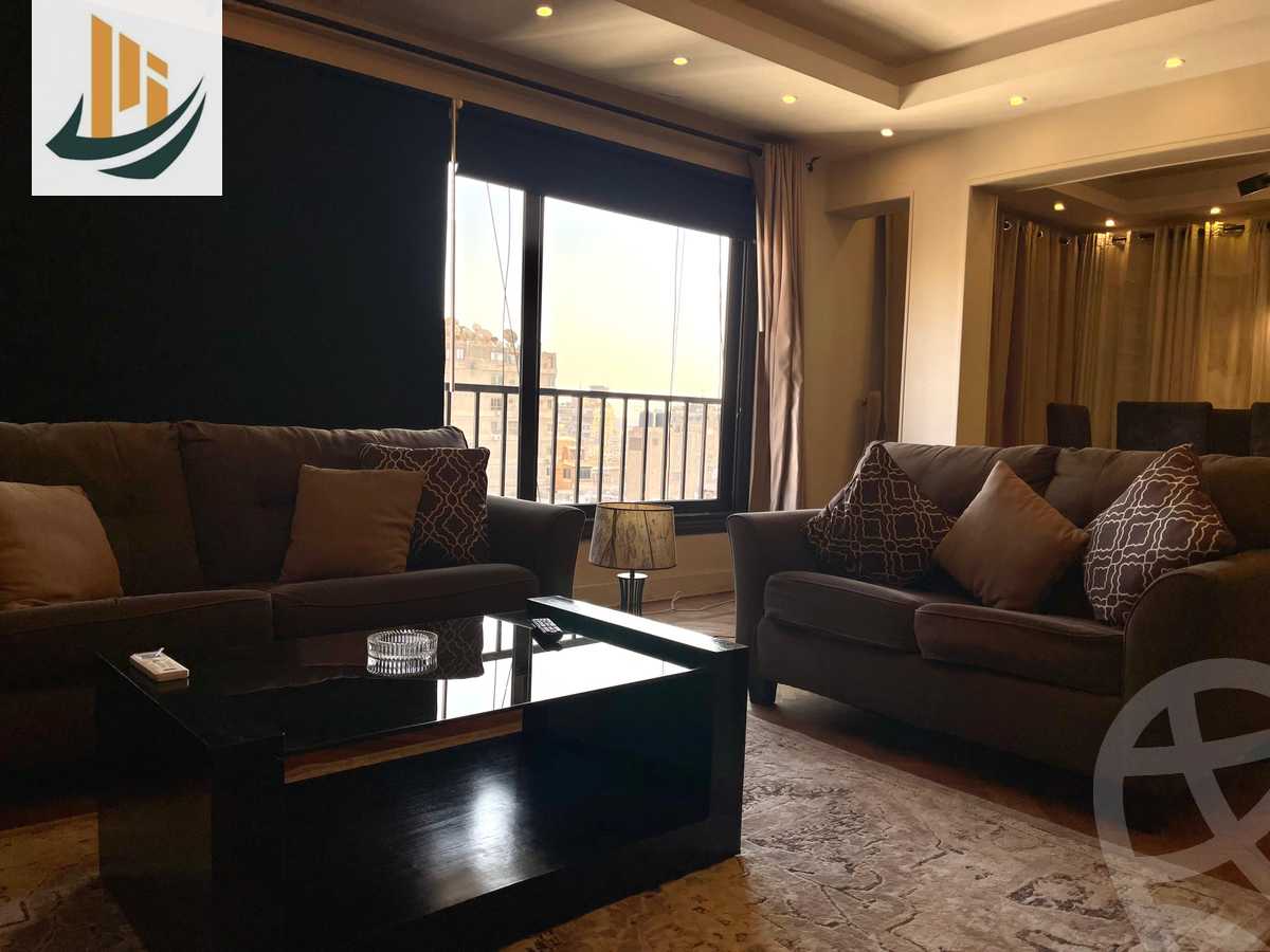 https://aqarmap.com.eg/en/listing/6334771-for-rent-cairo-el-mohandesen-shareaa-sorya