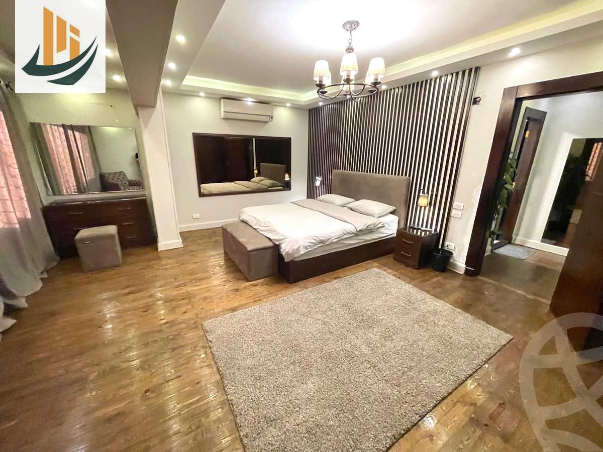 https://aqarmap.com.eg/en/listing/6334771-for-rent-cairo-el-mohandesen-shareaa-sorya