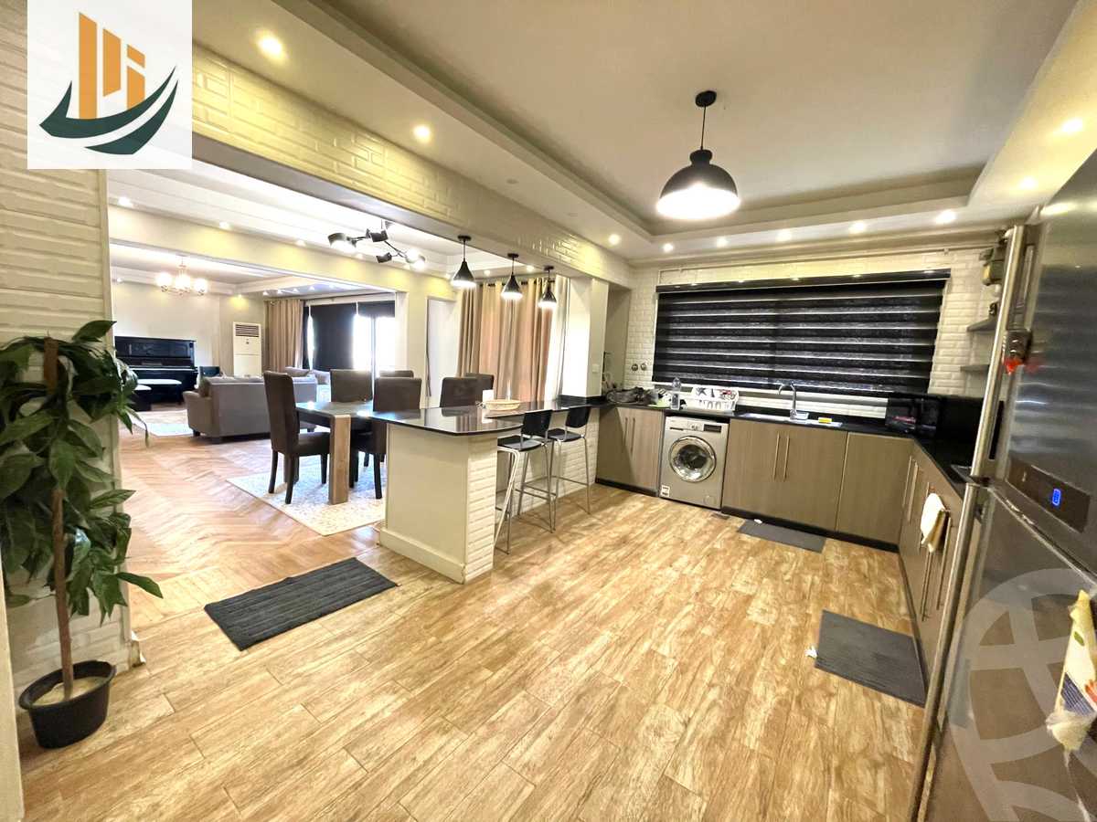 https://aqarmap.com.eg/en/listing/6334771-for-rent-cairo-el-mohandesen-shareaa-sorya