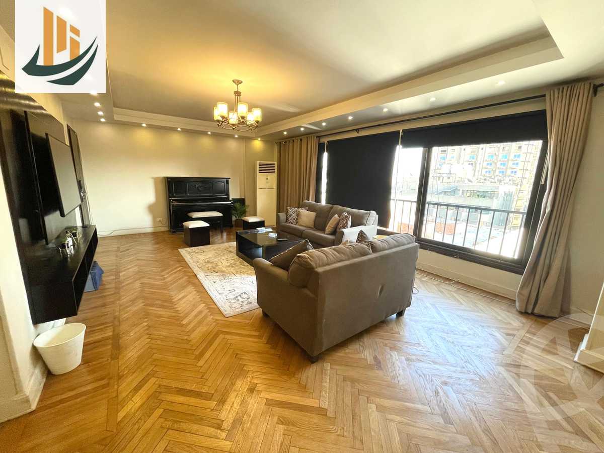 https://aqarmap.com.eg/en/listing/6334771-for-rent-cairo-el-mohandesen-shareaa-sorya
