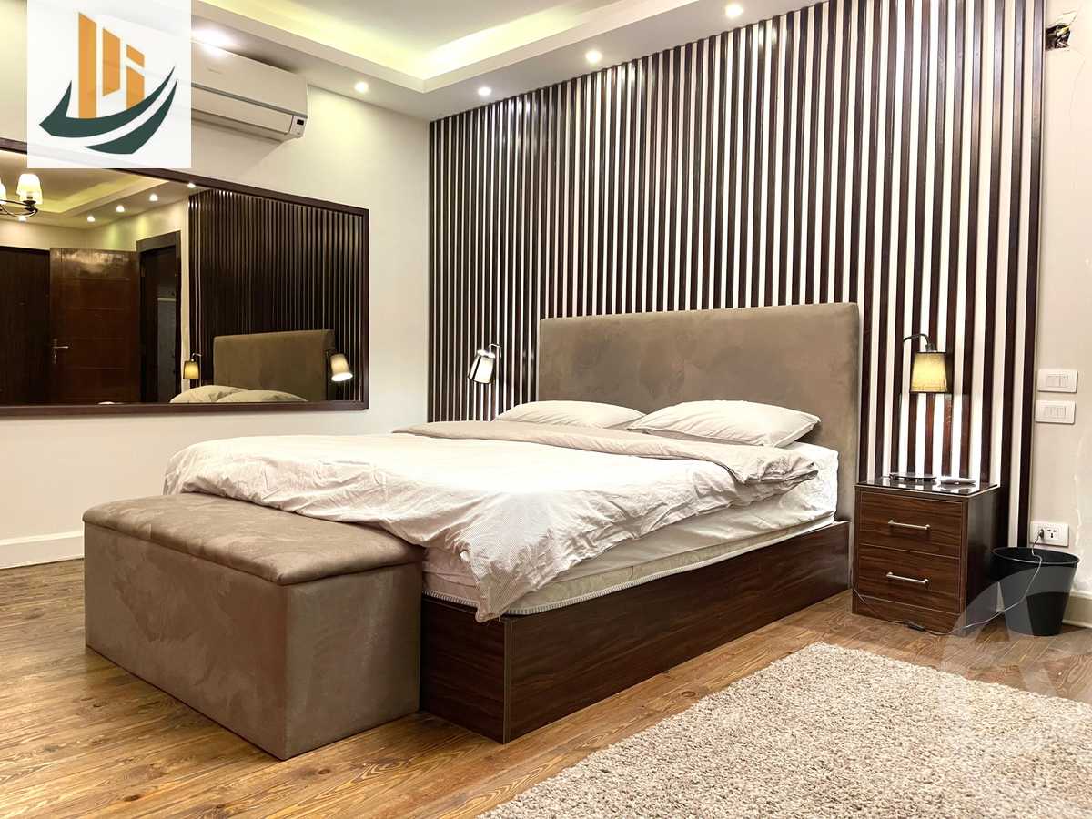 https://aqarmap.com.eg/en/listing/6334771-for-rent-cairo-el-mohandesen-shareaa-sorya