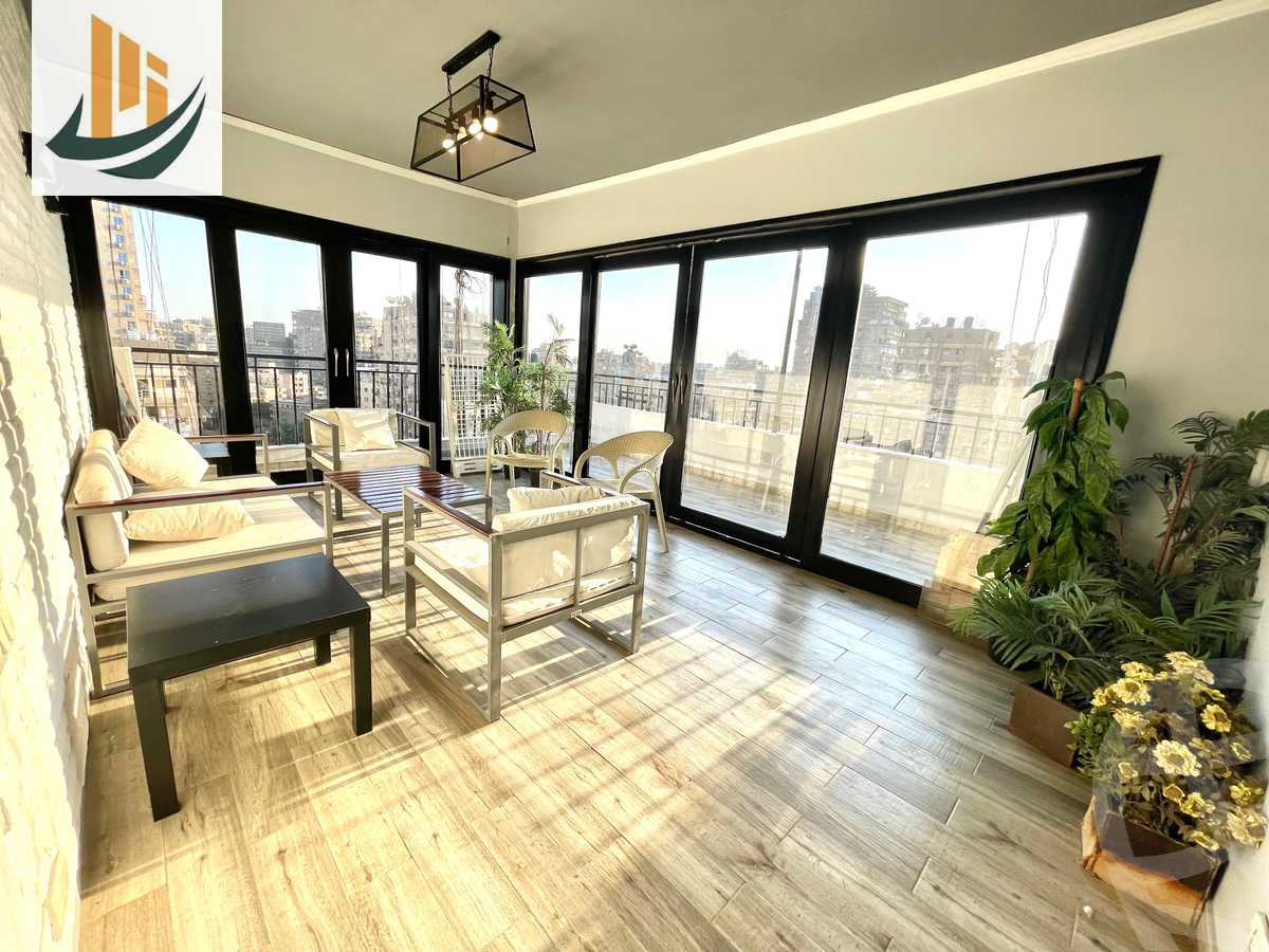 https://aqarmap.com.eg/en/listing/6334771-for-rent-cairo-el-mohandesen-shareaa-sorya